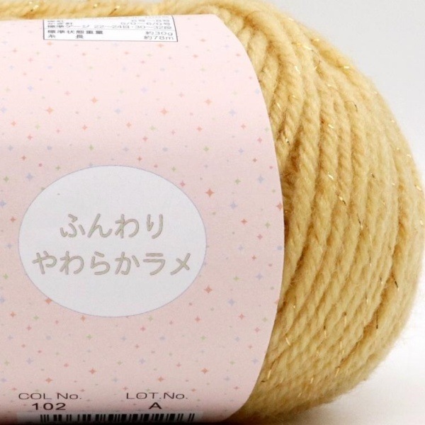 �դ�����餫���