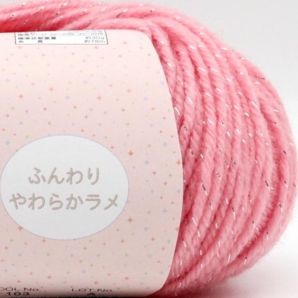 �դ�����餫���