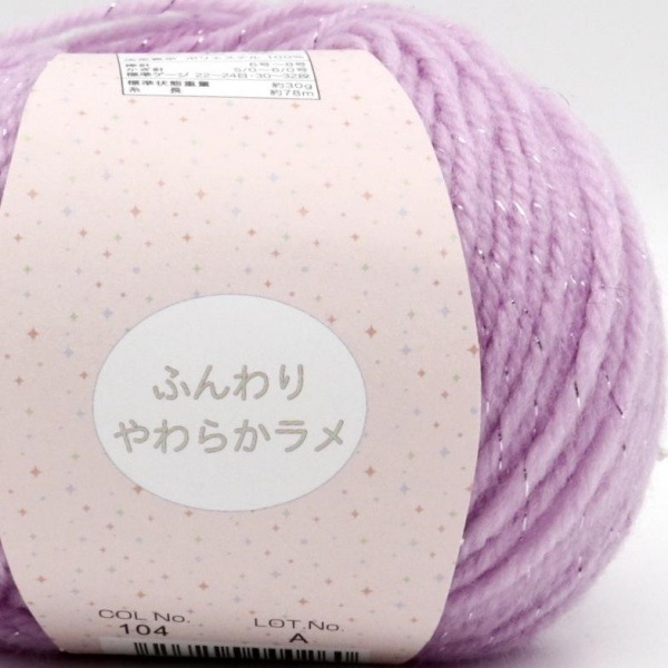 �դ�����餫���