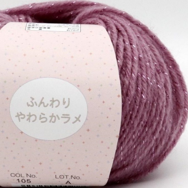 �դ�����餫���