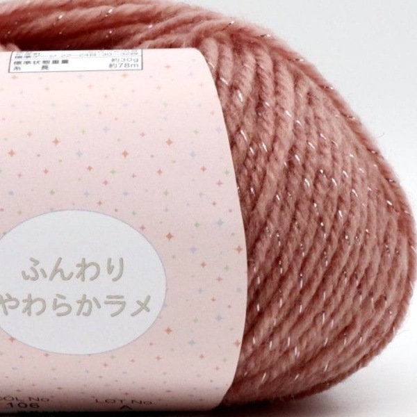 �դ�����餫���