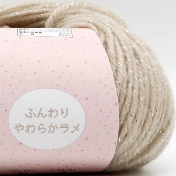 �դ�����餫���