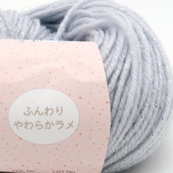 �դ�����餫���