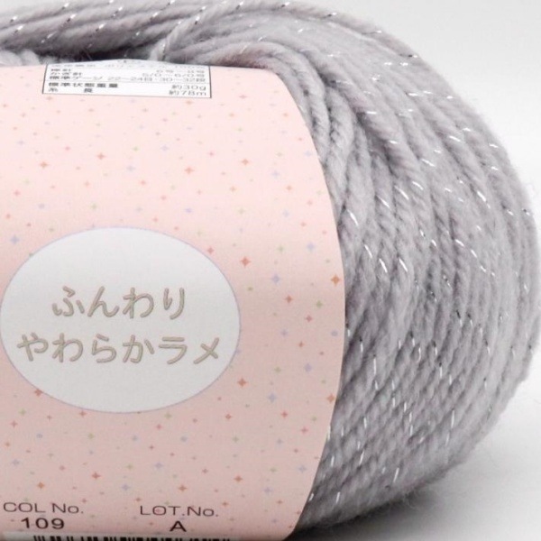 �դ�����餫���