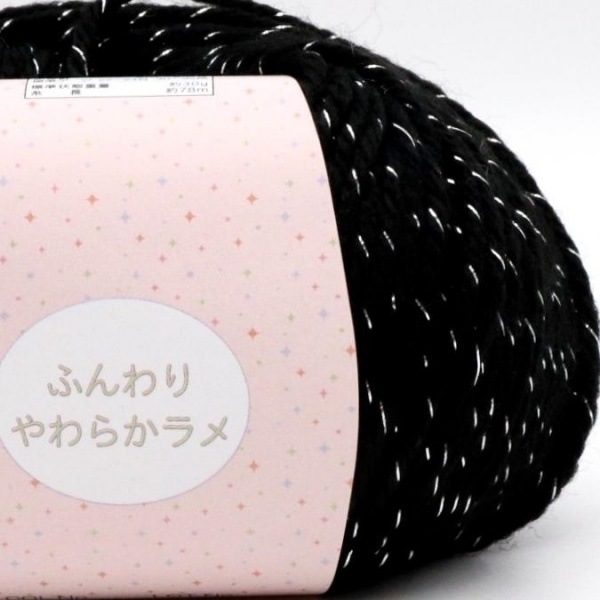 �դ�����餫���