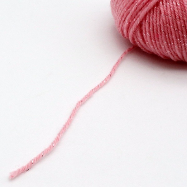 �դ�����餫���