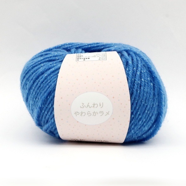 �դ�����餫���