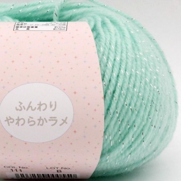 �դ�����餫���