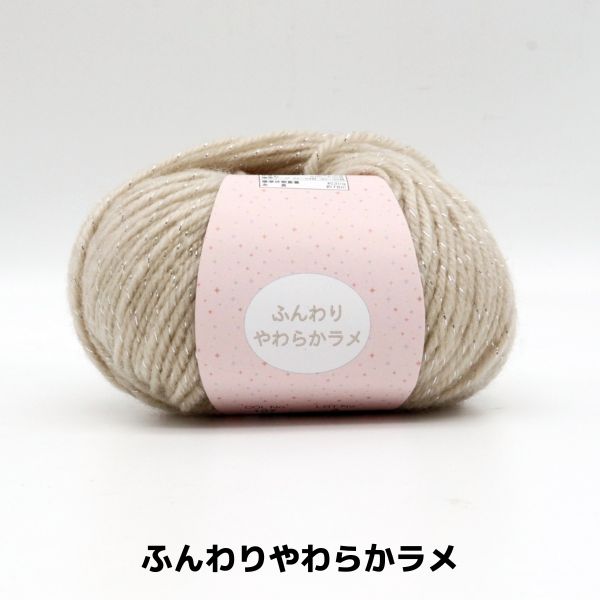 �դ�����餫���