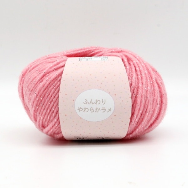 �դ�����餫���