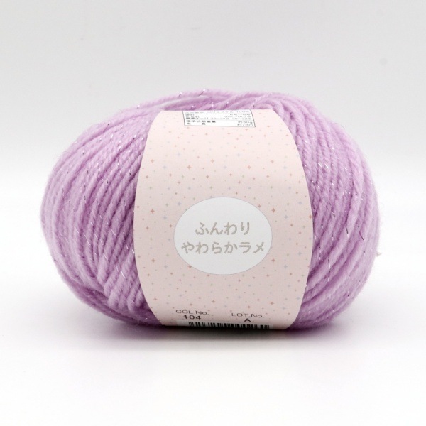 �դ�����餫���