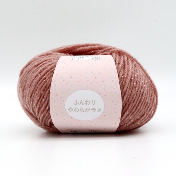 �դ�����餫���