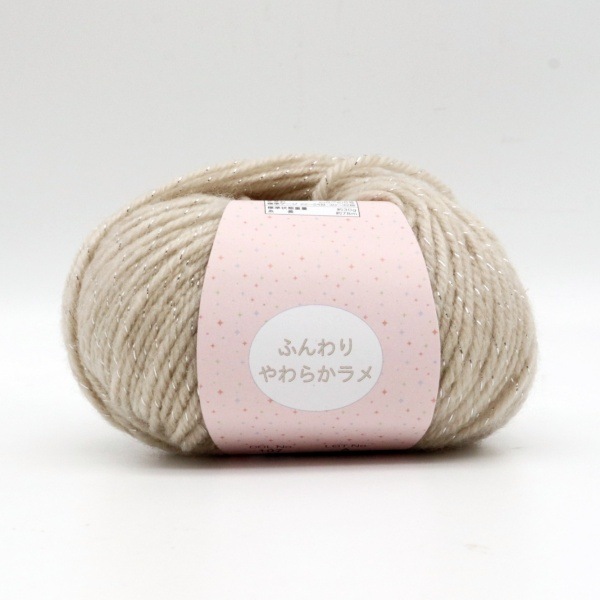 �դ�����餫���