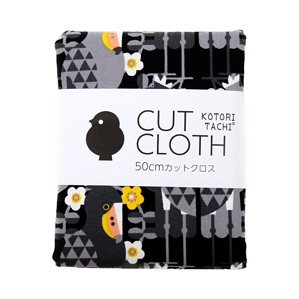 ���� KOTORITACHI(��Ļ����) ���å����ץ��� ���ؤȥϥ��ӥ����� ��50cm���åȥ�������