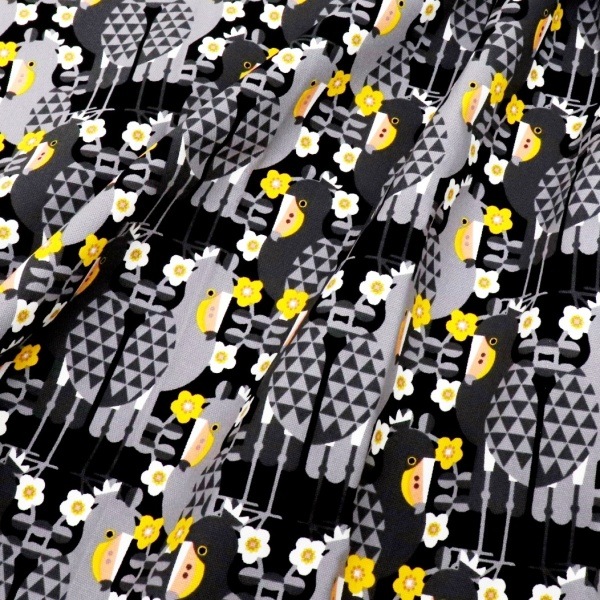 ���� KOTORITACHI(��Ļ����) ���å����ץ��� ���ؤȥϥ��ӥ����� ��50cm���åȥ�������