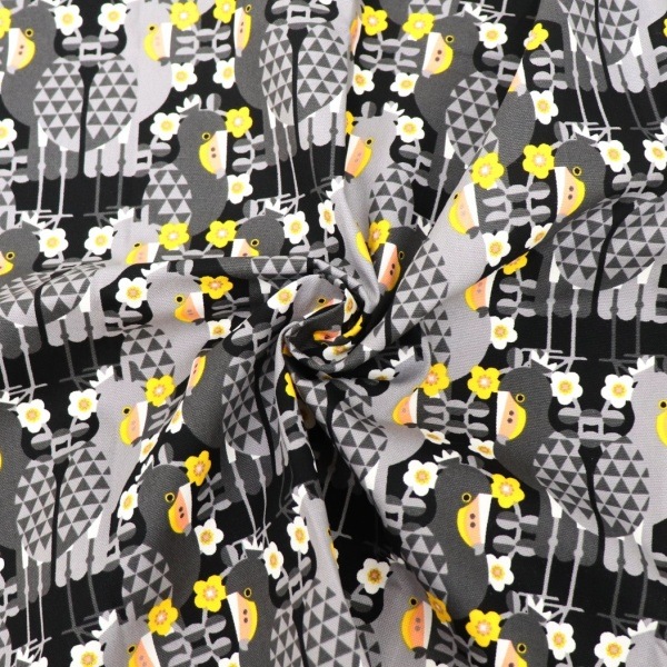 ���� KOTORITACHI(��Ļ����) ���å����ץ��� ���ؤȥϥ��ӥ����� ��50cm���åȥ�������