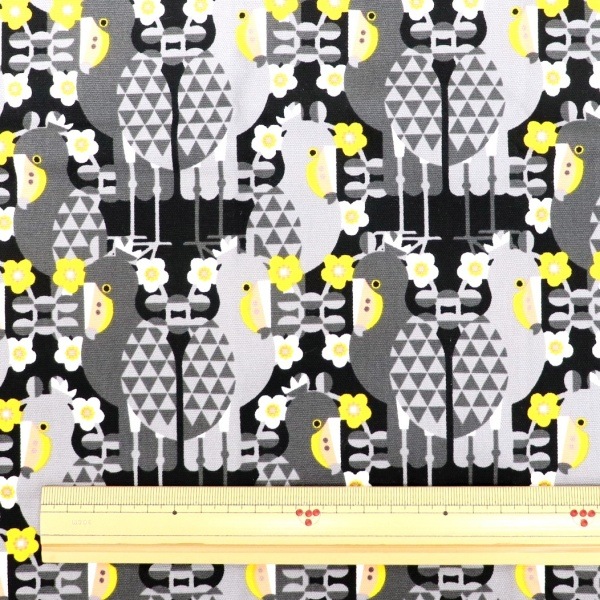 ���� KOTORITACHI(��Ļ����) ���å����ץ��� ���ؤȥϥ��ӥ����� ��50cm���åȥ�������