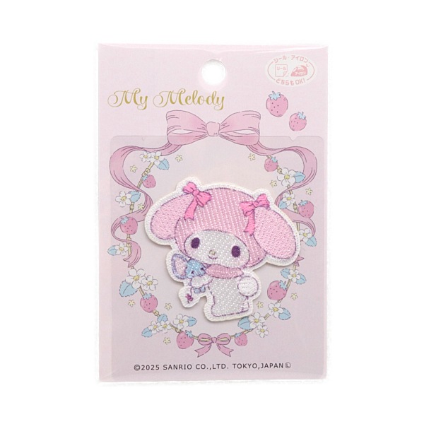 ��åڥ� �������åڥ� �ޥ�����ǥ� SCW601-SCW82