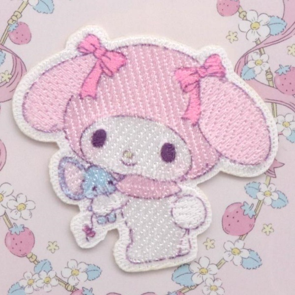 ��åڥ� �������åڥ� �ޥ�����ǥ� SCW601-SCW82