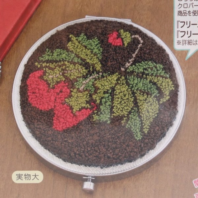 処分価格】オリムパス オリジナルキット 人気作家が作る コンパクト