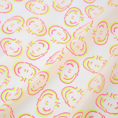�����ò���ʬ������ �ʥ����󥿥ե��ץ��� ���˥���
