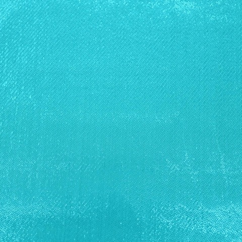 ���� ��᥵�ƥ�