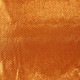 ���� ��᥵�ƥ�