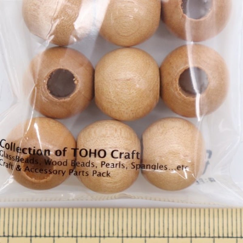 HUIZorbit スタンダード 54ピース standard 木製 ビー玉 HUIZorbit スタンダード standard 54ピース 木製 ビー玉