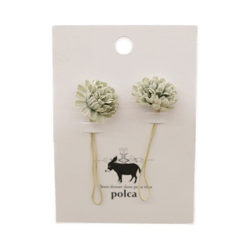 花パーツ レンゲ 2本入 | 手芸センタードリーム公式通販サイト