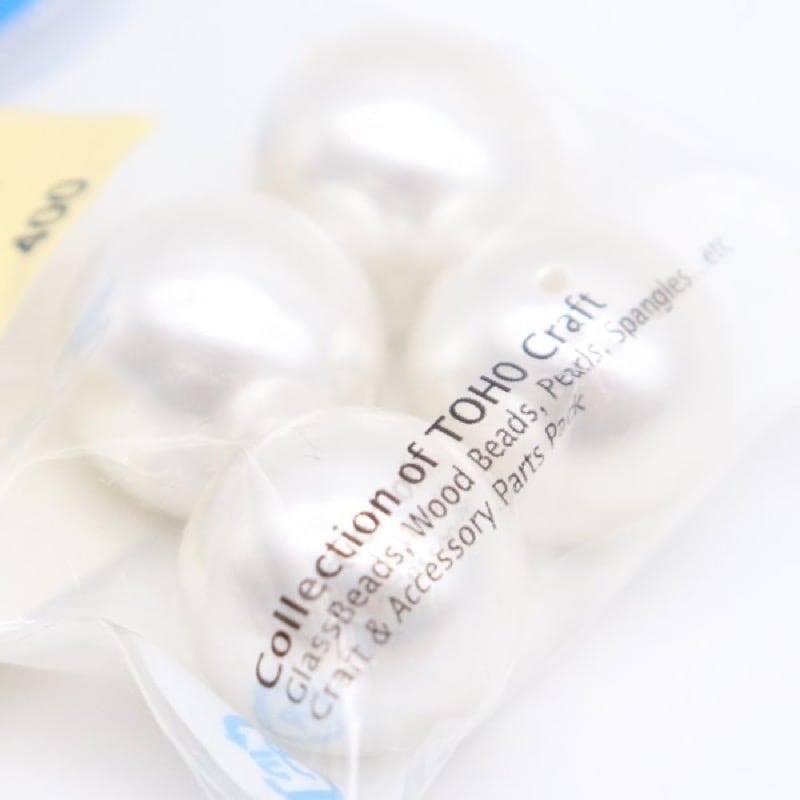 TOHO �ѡ��� �� No.200 �� 18mm 4γ��