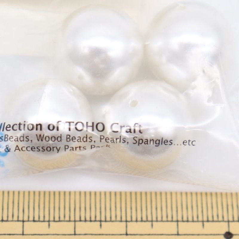 TOHO �ѡ��� �� No.200 �� 18mm 4γ��