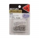 MIYUKI  �ץ쥷�㥹�ӡ��� #194 ����  3mm �ѥ饸�塼���å� 7g��  H3879