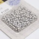 MIYUKI  �ץ쥷�㥹�ӡ��� #194 ����  3mm �ѥ饸�塼���å� 7g��  H3879
