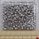 MIYUKI  �ץ쥷�㥹�ӡ��� #194 ����  3mm �ѥ饸�塼���å� 7g��  H3879