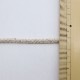��ɳ ľ��3mm T-143��50cmñ�̡�