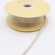 ��ɳ ľ��3mm T-143��50cmñ�̡�