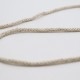 ��ɳ ľ��3mm T-143��50cmñ�̡�