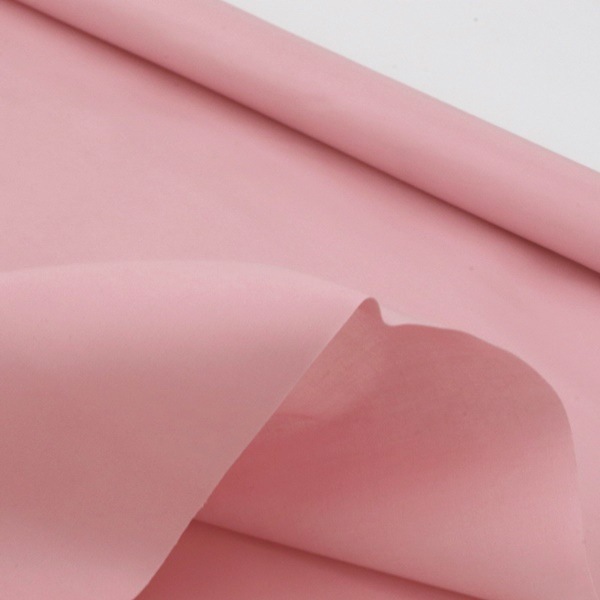 ���� ˥���䤹����ߥ͡��� ��50cm���åȥ������� DRKTF-01LAC