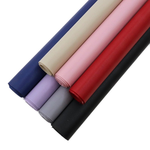 ���� ˥���䤹����ߥ͡��� ��50cm���åȥ������� DRKTF-01LAC