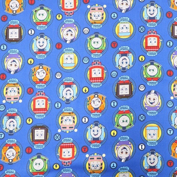 ���� �������� ����饯���� ���å��� �����󤷤�ȡ��ޥ� ���������� G-4539