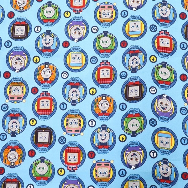 ���� �������� ����饯���� ���å��� �����󤷤�ȡ��ޥ� ���������� G-4539