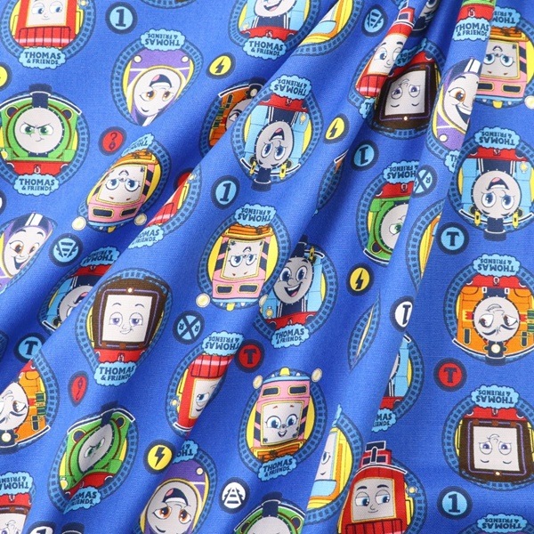 ���� �������� ����饯���� ���å��� �����󤷤�ȡ��ޥ� ���������� G-4539