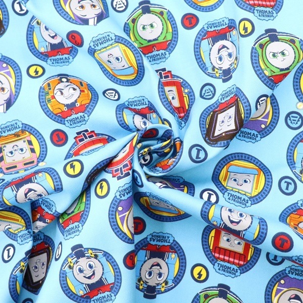 ���� �������� ����饯���� ���å��� �����󤷤�ȡ��ޥ� ���������� G-4539