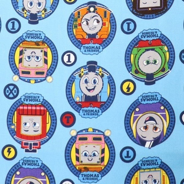 ���� �������� ����饯���� ���å��� �����󤷤�ȡ��ޥ� ���������� G-4539