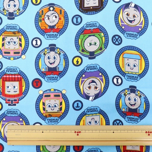 ���� �������� ����饯���� ���å��� �����󤷤�ȡ��ޥ� ���������� G-4539