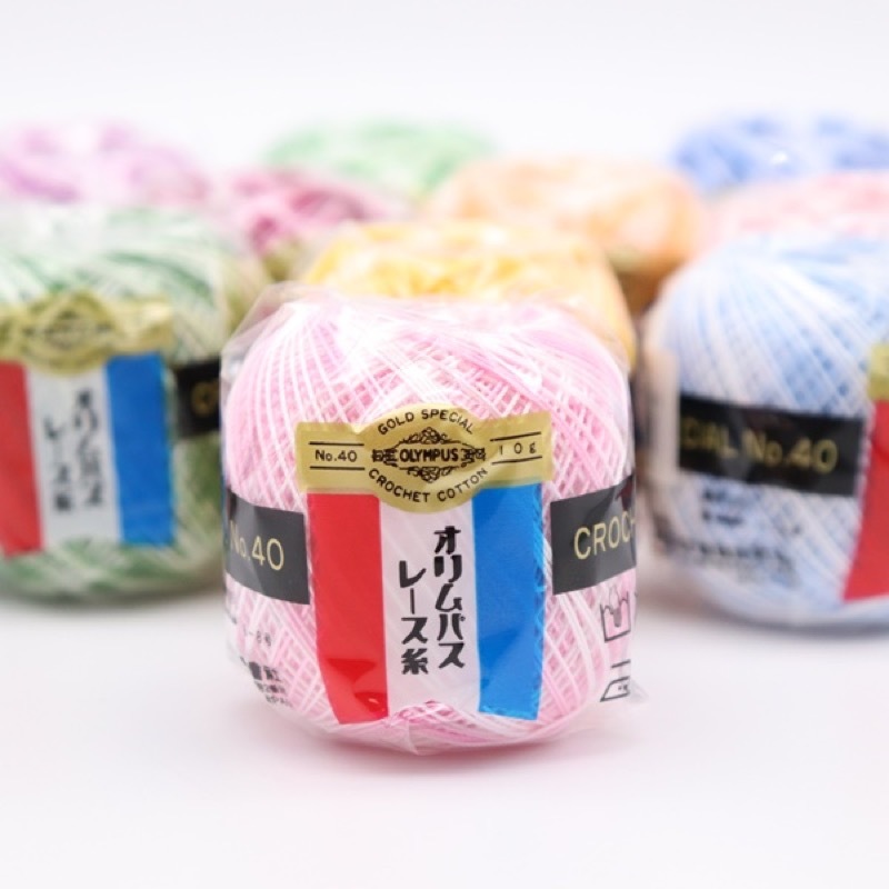 99)素材糸 約10g 264円在庫2→0 99)素材糸 約10g 264円在庫2→0