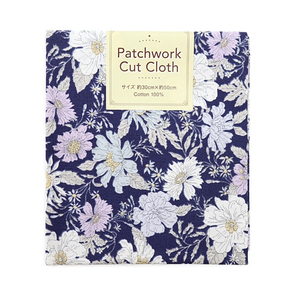  ֥ץȥѥåå 3050cmåȥ 4AE