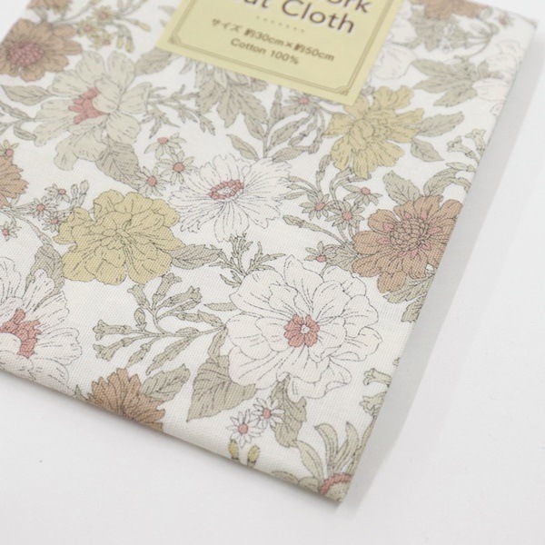  ֥ץȥѥåå 3050cmåȥ 4AE