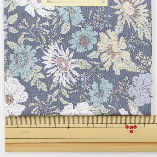  ֥ץȥѥåå 3050cmåȥ 4AE