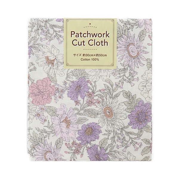  ֥ץȥѥåå 3050cmåȥ 4AE